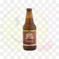 Abita酿造公司啤酒风味由鲍勃福尔摩斯，jonathanyen(旁白)(9781515966647)啤酒厂-起泡红酒东欧