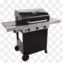 烧烤焦炭-烘焙性能463376017焦炭-烘焙性能330-红外线煤气烤架