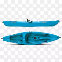 独木舟太阳海豚老板12 ss太阳海豚阿鲁巴10太阳海豚阿鲁巴12 s太阳海豚之旅10 s-踏板小车