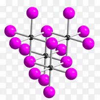 四溴化碲四碘四氯化碲二溴化碲化学性质