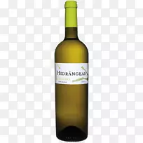 白葡萄酒verdejo rueda红酒-葡萄牙葡萄园