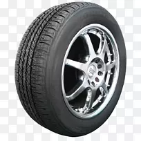 一级方程式轮胎轮辐合金轮胎面配方1-火石轮胎销售