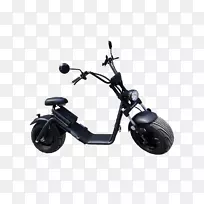车轮电动汽车电动摩托车和摩托车电动踏板摩托车电动车轮哈雷