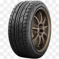 汽车轮胎东洋轮胎橡胶公司东洋代理r 888 r轮胎Hankook轮胎-Nitto轮胎产品