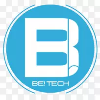 视频耳廓增白剂W800BT蓝精灵蓝牙。小米电视索尼公司-Aptoide应用商店