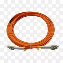 光纤同轴电缆产品电缆适配器.跳线电缆