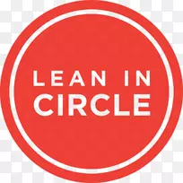 倾斜：女性，工作，和意愿领导标志LeanIn.org，hiball能源，汽水，香草，野生浆果和柠檬酸橙品种包16盎司包12 u9 wtpbo facebook-辅导网络午餐。