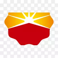 中石油标志HKG：0857石油公司-项目合作协议