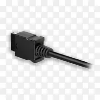 电连接器PlayStation视频Elgato电缆音频线转换器
