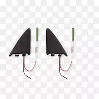 电子配件扬声器第二代梅赛德斯-奔驰SLK级高端音响工业设计.汽车音频格式