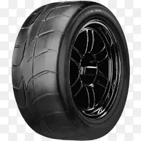 胎面天然橡胶汽车轮胎合成橡胶Nitto轮胎