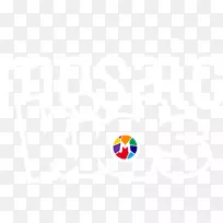商标桌面壁纸字体线电脑马赛克教堂