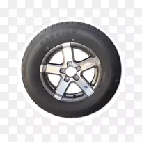 汽车轮胎，橡胶轮胎，固特异轮胎，橡胶轮胎，合金轮毂，轮胎。