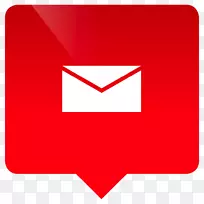 线三角产品设计品牌-gmail通知器