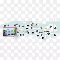 产品设计线技术角开闭图