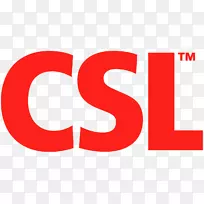CSL有限公司澳大利亚CSL贝林疫苗ASX：CSL-澳大利亚
