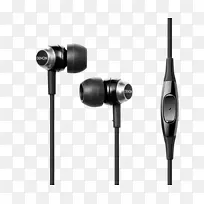 德农ah-c50耳机，denon-c160 w无线运动耳机，高音耳机，音频，hf-耳机麦克风，供周围的歌手使用。