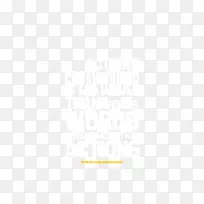 动作字思维标志字体-动作比文字更响亮
