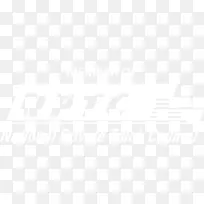 嘉吉标志组织工业公司-郊狼物流