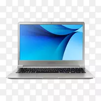 Apple MacBook pro MacBook Air笔记本三星笔记本9(2018)13.3“-列出所有三星笔记本电脑
