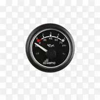汽车燃料电燃油表汽车速度计发动机油压力传感器