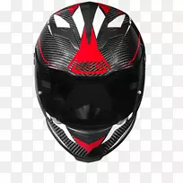 自行车头盔摩托车头盔曲棍球头盔滑雪雪板头盔前卫浏览器