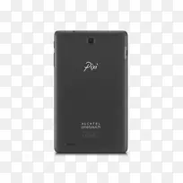 三星银河S9智能手机诺基亚6.1 oppo f5小米-阿尔卡特一触Pixi 3