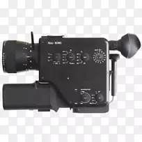 照相机镜头摄像机数码相机光学仪器40年代摄像机