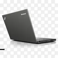 联想ThinkPad X 240笔记本电脑联想ThinkPad X 250超级本-联想CPU