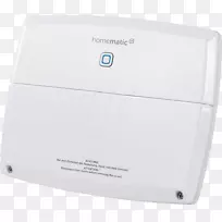 同向ip无线多个i/o盒hmip-miob无线接入点ip地址工业设计锅炉.自制