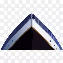 回到泰坦尼克档案馆博客产品设计-海盗船弓