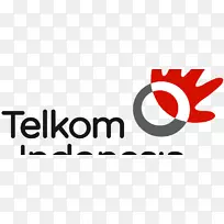 Telkom印度尼西亚Telkom大学Surabaya信息剥夺komunikasi视觉-韩语短语理解