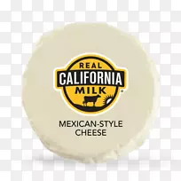 牛奶加州奶酪墨西哥美食品牌巧克力牛奶优惠券