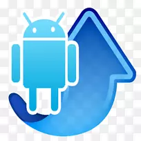三星银河核心安卓应用程序包软件移动应用程序-Amazon应用程序