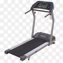 跑步机有氧运动身体-固体，公司。运动设备.身体功率椭圆部件
