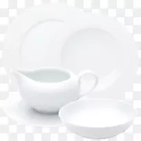 产品茶托咖啡杯瓷桌玻璃t桌df