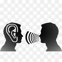 听力高音听力技能