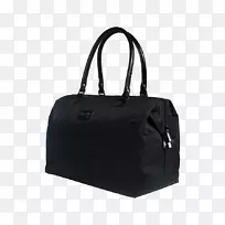 Lipault女士周末羽毛包行李旅行袋手提箱-Tumi公文包