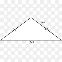 等边三角形点面积.三角形几何
