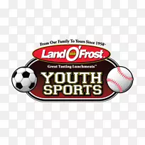斯科茨代尔体育场棒球标志足球运动-积极的青年发展体育