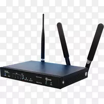 无线接入点accèsàinternetàtrès haut débit路由器光纤连接系统