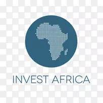 非洲投资公司金融-投资非洲