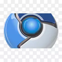 GoogleChrome应用程序Chrome os浏览器扩展Chrome web存储-勇敢的浏览器书签同步