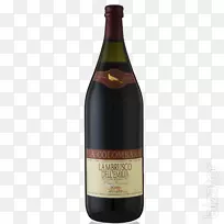 黑比诺红葡萄酒