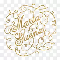 Marta Guenzi摄影师LakeComo湖Maggiore婚礼-意大利阿马尔菲海岸