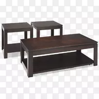 茶几家具咖啡厅.茶几套