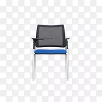 椅子格雷斯汉姆扶手产品设计-停车悬臂阳台设计