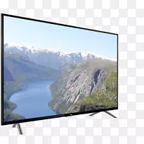 液晶电视背光lcd tcl公司4k分辨率-进入我的帐户