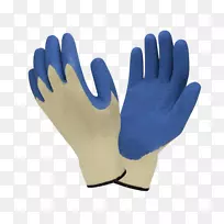 橡胶手套钓鱼医用手套抗切割手套外科手套