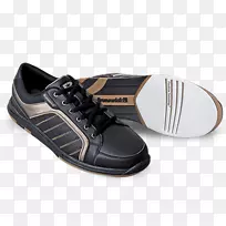 鞋类服装保龄球-Kmart保龄球鞋